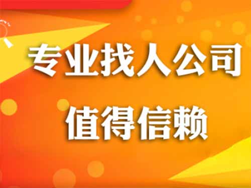 丰县侦探需要多少时间来解决一起离婚调查